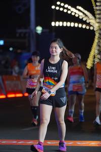 BIB: 
                            <button type="button" onclick="openModal(23642131)" class="btn btn-primary btn-sm float-right btn-popup" data-toggle="modal" data-target=".modal-high-quality">
                        <i class="fas fa-shopping-cart"></i> Add to Cart
                    </button>
                                            <button type="button" onclick="isThisMe(23642131, true)" class="btn btn-success btn-sm float-right btn-popup btn-isme hidden" data-toggle="tooltip" data-placement="bottom" title="นี่คือรูปของคุณใช่ไหม คลิกที่นี่เพื่อเอาเข้าอัลบั้ม">
                        <i class="fas fa-plus"></i> Add to album
                    </button>
                    <button type="button" onclick="isThisMe(23642131, false)" class="btn btn-warning btn-sm float-right btn-popup btn-isnotme hidden">
                        <i class="fas fa-ban"></i> Remove from album
                    </button>